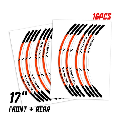 P04b for aprilia - for, 1000
