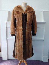 Vintage 1970s George Smith &
