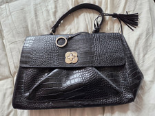 EDINA RONAY Handbag Clutch Bag