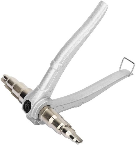 Universal copper pipe tube - universal,