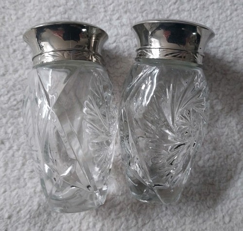 Vintage 1980 ralph lauren - 1980’s,