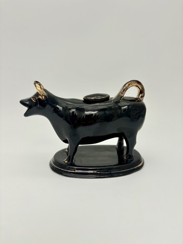 Antique victorian - antique,
