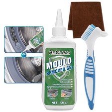 asticers Mould Remover Gel