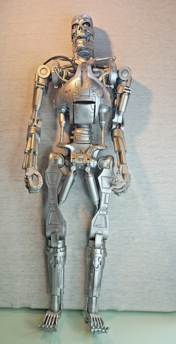 Neca reel toys inch the - neca, 18