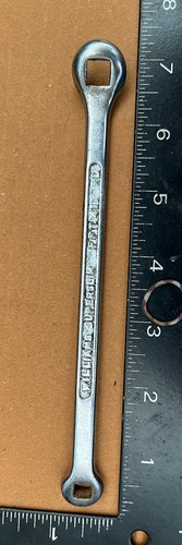 Williams brake adjuster - brake,