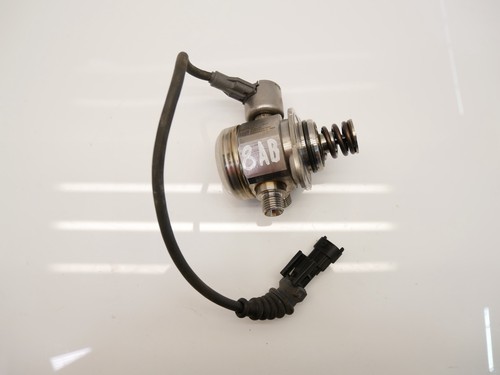 Fuel pump for alfa - alfa, romeo