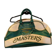 Masters Tournament Augusta