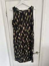 Precis Petite Women’s Silk