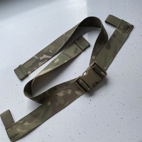 British army virtus hip - army.virtus.hip, belt