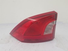 2018 VOLVO S60 REAR TAIL LIGHT