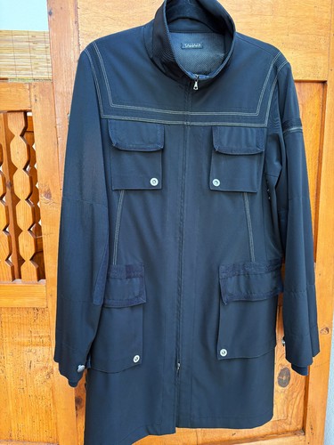 Elie tahari vintage black - elie,