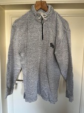 Weird Fish Men's Cruiser 1/4