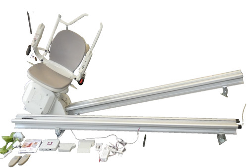 Acorn 130 superglide straight - acorn,