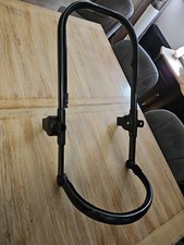 iCandy Peach 5 Seat Or