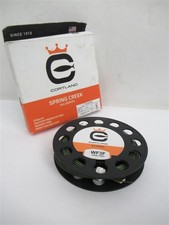 Cortland WF3F Spring Creek 444