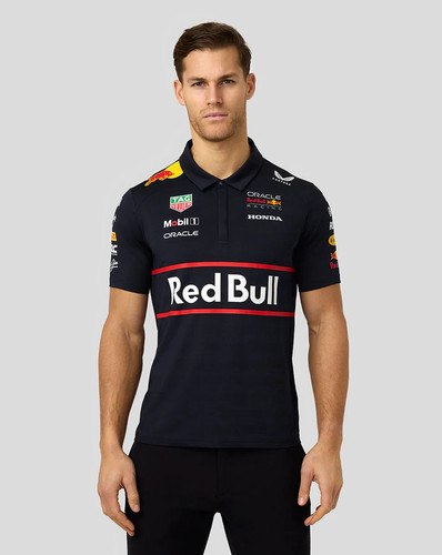 Oracle red bull racing - bull,