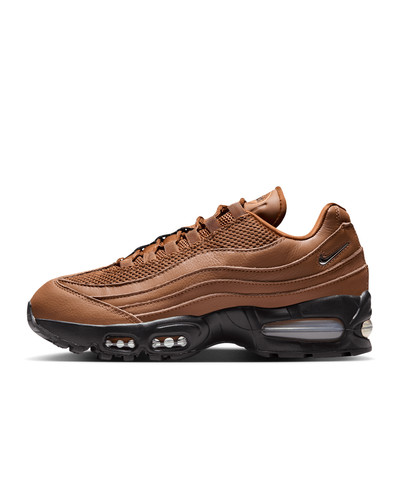 Nike air max big - max, bubble