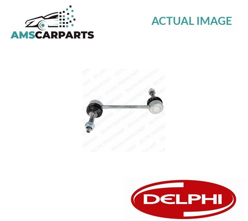 Anti roll bar stabiliser - stabiliser, drop