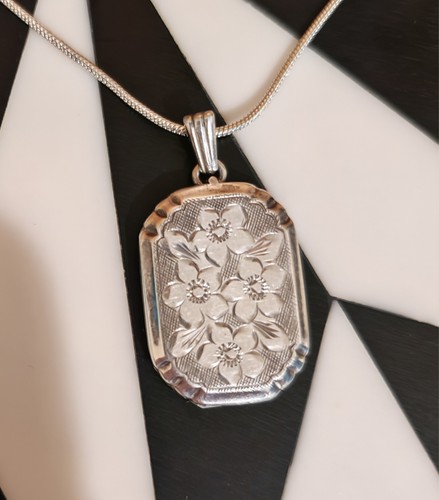 Georg jensen silver top - jensen,