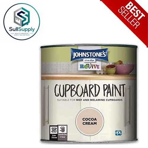 Cocoa cream upcycling - cocoa,