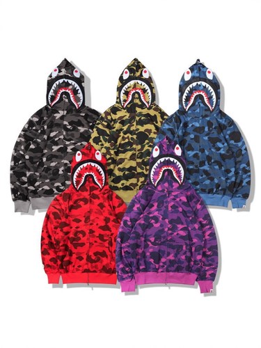 New trendy bape3d digital - uk,