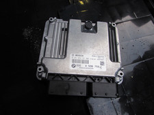 BMW F20 F21 2017 YEAR 1 SERIES