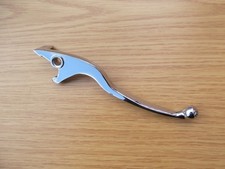 Front Brake Lever Znen Lexmoto