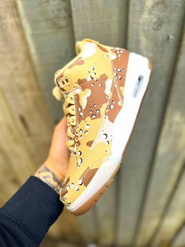 Jordan air - jordan, retro
