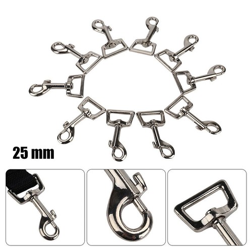 10pcs 25mm heavy duty trigger - 10pcs,