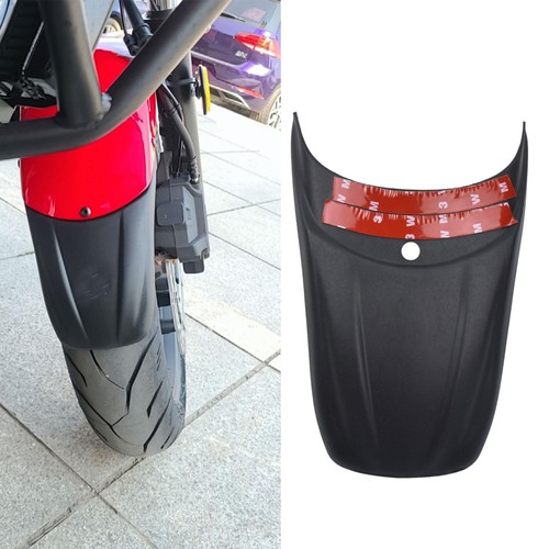 Motorcycle front fender - motorcycle,