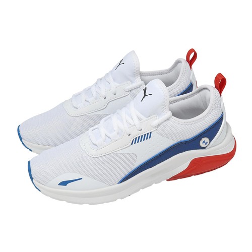 Puma bmw mms - puma,