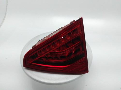 Audi tail light rear lamp - a5,