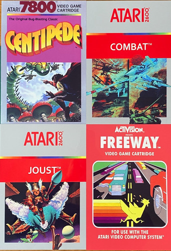 Posters computer console games - posters,