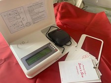 MEMORYCRAFT 8000...SCAN AND