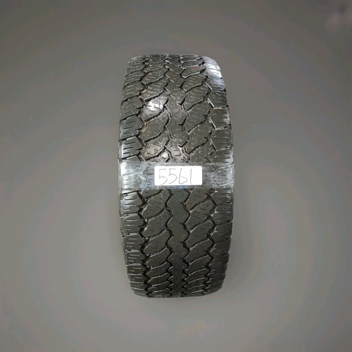All terrain 235 - r18, 104h