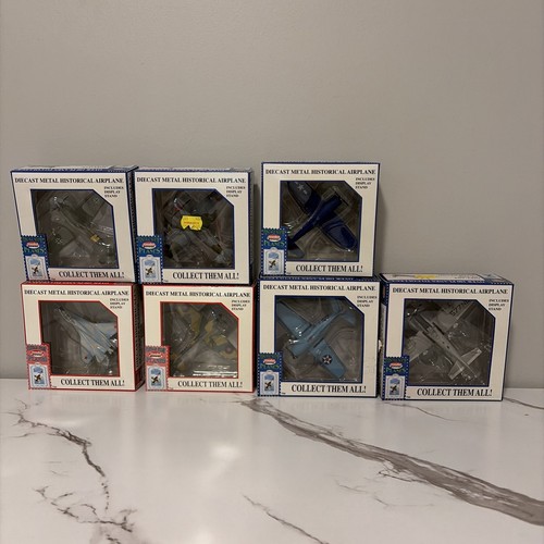 Model power lot postage - model, of