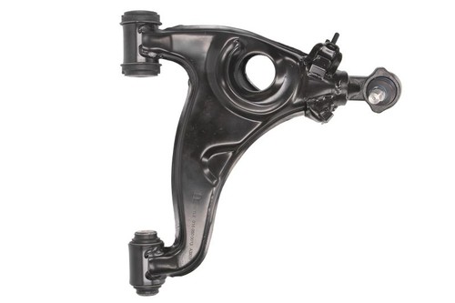 Fits mercedes 190 - fits,
