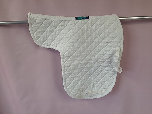 Nuumed griffin dressage - nuumed,