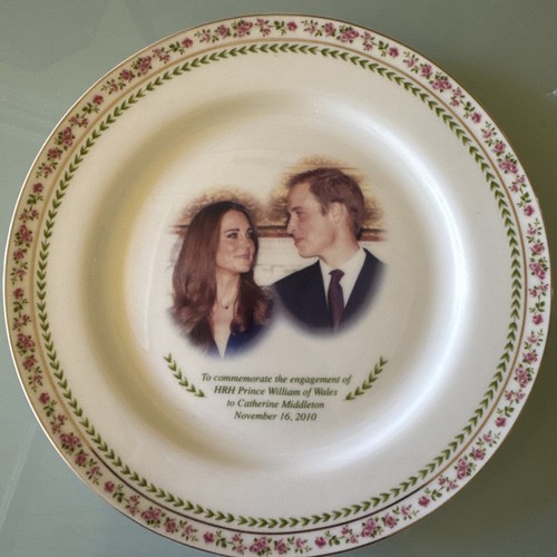 Royal doulton commemorative - doulton,