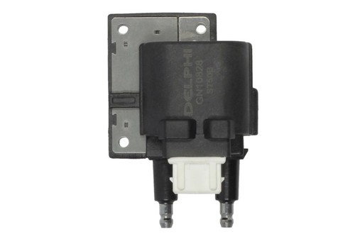 Ignition coil fits megane - ignition, i