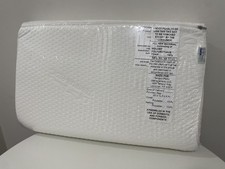 Tempur-Pedic Tempur-Ergo Neck