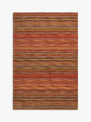 John lewis stria - john, classic