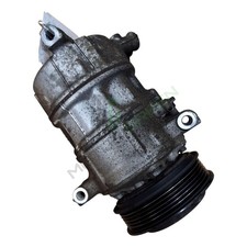 Vauxhall Insignia B 17-20 1.6