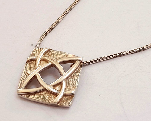 925 sterling silver - 925,