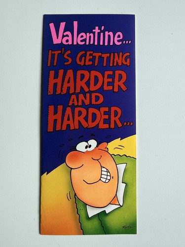 Vintage retro valentine - vintage/retro, valentine’s