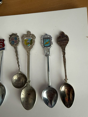 Boxed mixed lot collectable - boxed,