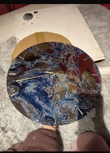 John lewis marble print - john, marble-print