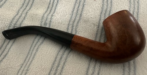 Vintage butz choquin cocarde - vintage,