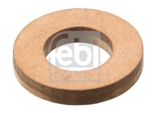 Febi bilstein 102841 - febi,