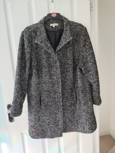Anthology women herringbone - anthology,